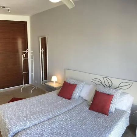 Casa Moderna Con Piscina Ferienhaus Can Picafort (Mallorca)