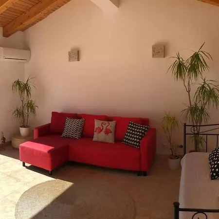 Casa Moderna Con Piscina *